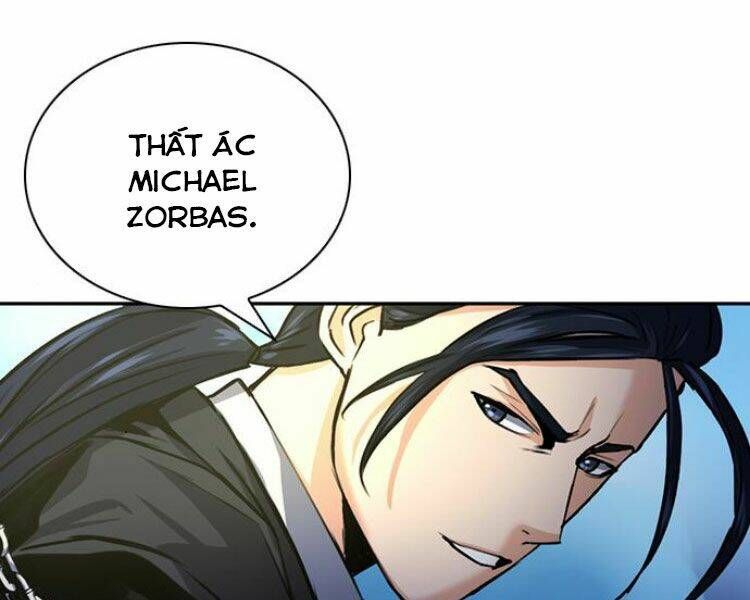 đọc truyện Druid Tại Ga Seoul - Người Hóa Thú Chương 32 ảnh 153 tại Thiên Thai Truyện