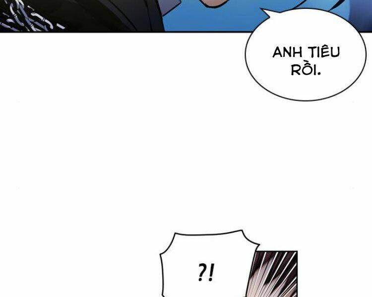 đọc truyện Druid Tại Ga Seoul - Người Hóa Thú Chương 32 ảnh 154 tại Thiên Thai Truyện