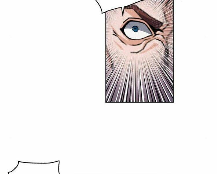 đọc truyện Druid Tại Ga Seoul - Người Hóa Thú Chương 32 ảnh 155 tại Thiên Thai Truyện