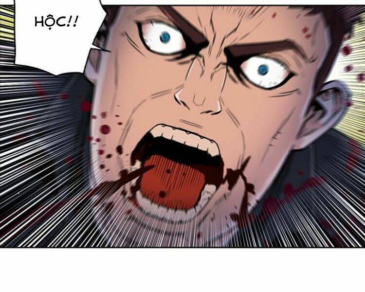 đọc truyện Druid Tại Ga Seoul - Người Hóa Thú Chương 32 ảnh 156 tại Thiên Thai Truyện