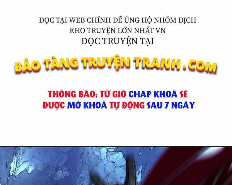 đọc truyện Druid Tại Ga Seoul - Người Hóa Thú Chương 32 ảnh 157 tại Thiên Thai Truyện