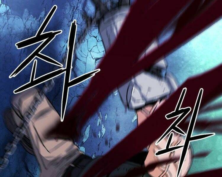 đọc truyện Druid Tại Ga Seoul - Người Hóa Thú Chương 32 ảnh 158 tại Thiên Thai Truyện