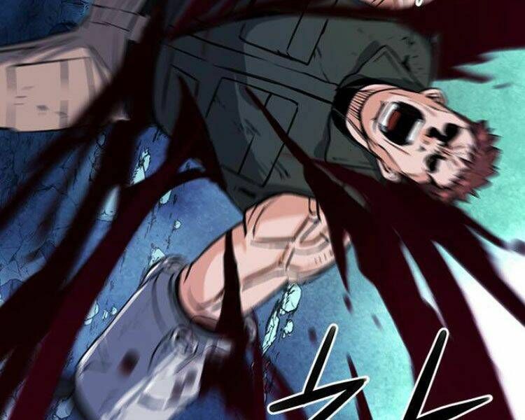 đọc truyện Druid Tại Ga Seoul - Người Hóa Thú Chương 32 ảnh 159 tại Thiên Thai Truyện