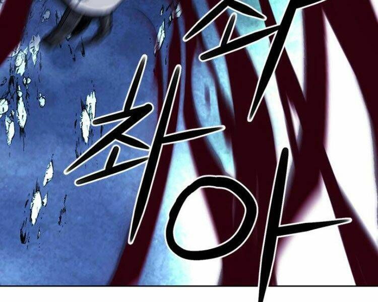 đọc truyện Druid Tại Ga Seoul - Người Hóa Thú Chương 32 ảnh 160 tại Thiên Thai Truyện