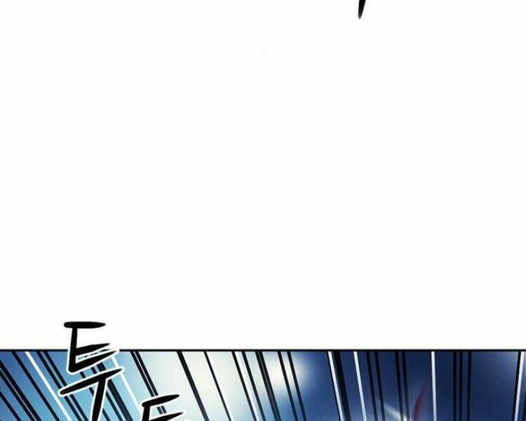 đọc truyện Druid Tại Ga Seoul - Người Hóa Thú Chương 32 ảnh 161 tại Thiên Thai Truyện