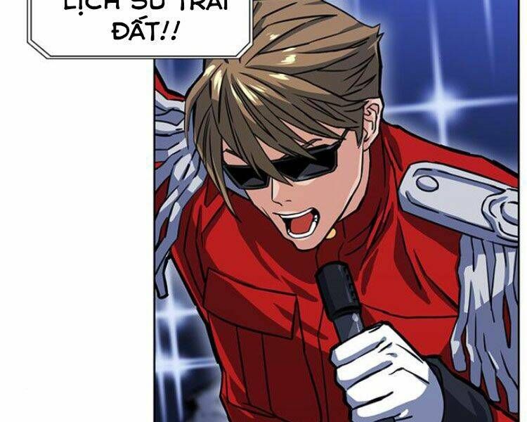 đọc truyện Druid Tại Ga Seoul - Người Hóa Thú Chương 32 ảnh 18 tại Thiên Thai Truyện