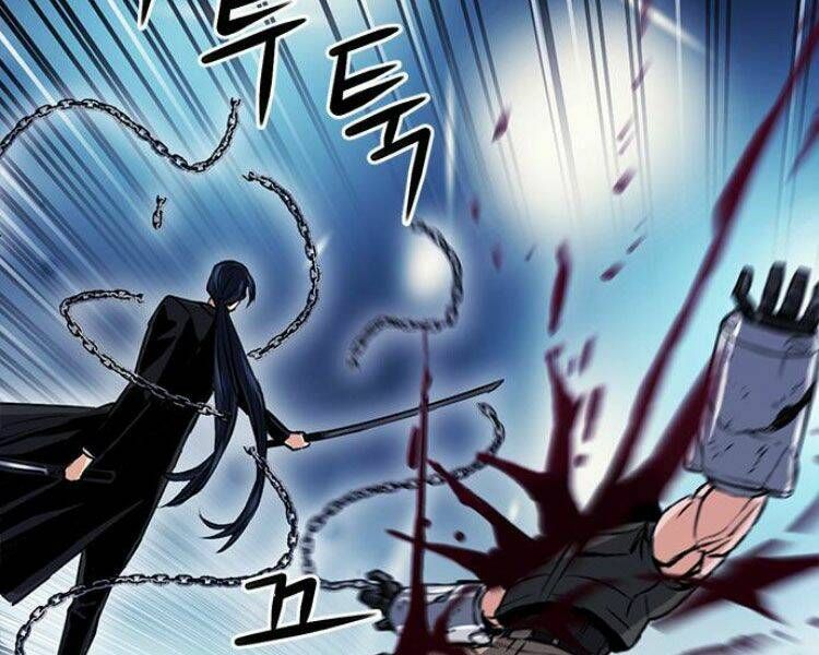 đọc truyện Druid Tại Ga Seoul - Người Hóa Thú Chương 32 ảnh 162 tại Thiên Thai Truyện