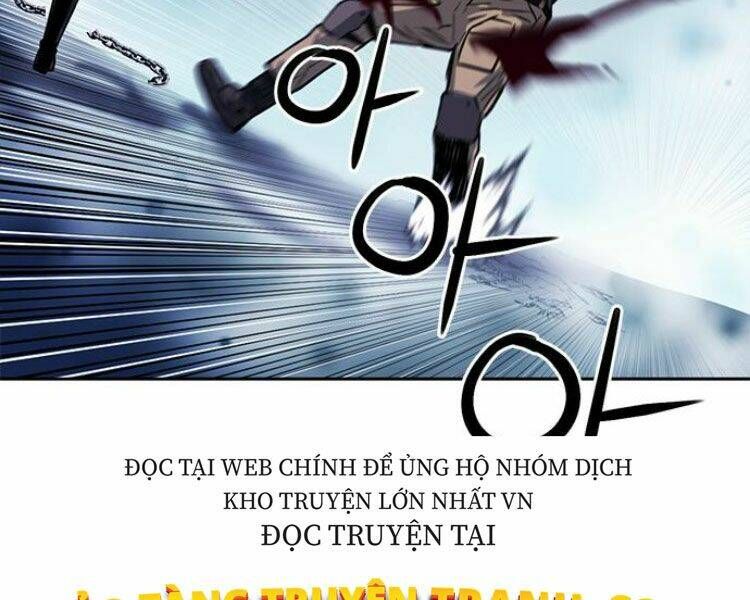 đọc truyện Druid Tại Ga Seoul - Người Hóa Thú Chương 32 ảnh 163 tại Thiên Thai Truyện