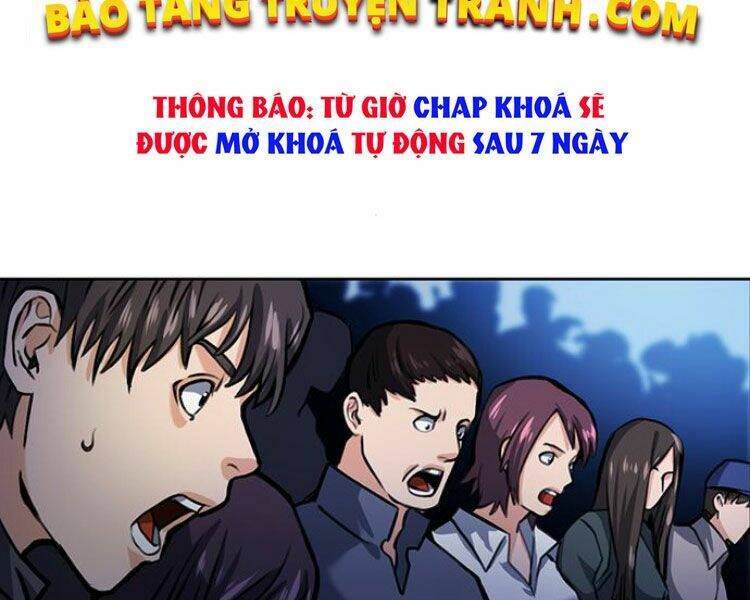 đọc truyện Druid Tại Ga Seoul - Người Hóa Thú Chương 32 ảnh 164 tại Thiên Thai Truyện