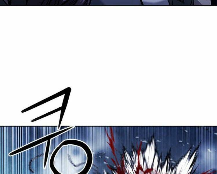 đọc truyện Druid Tại Ga Seoul - Người Hóa Thú Chương 32 ảnh 165 tại Thiên Thai Truyện