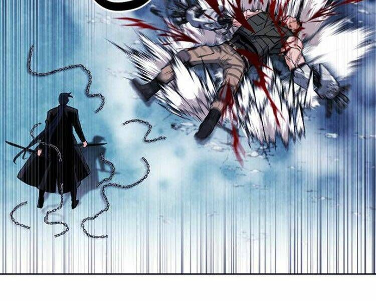 đọc truyện Druid Tại Ga Seoul - Người Hóa Thú Chương 32 ảnh 166 tại Thiên Thai Truyện