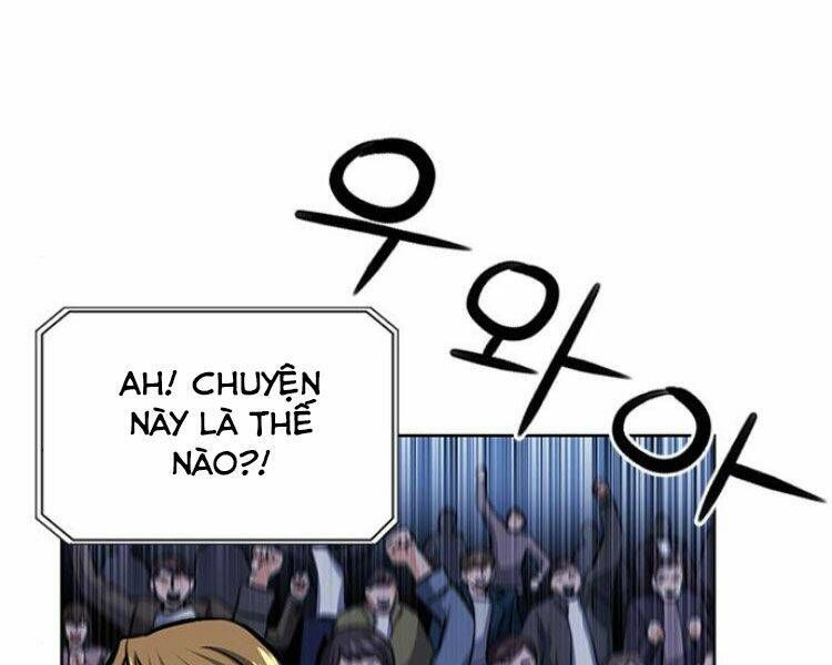 đọc truyện Druid Tại Ga Seoul - Người Hóa Thú Chương 32 ảnh 167 tại Thiên Thai Truyện