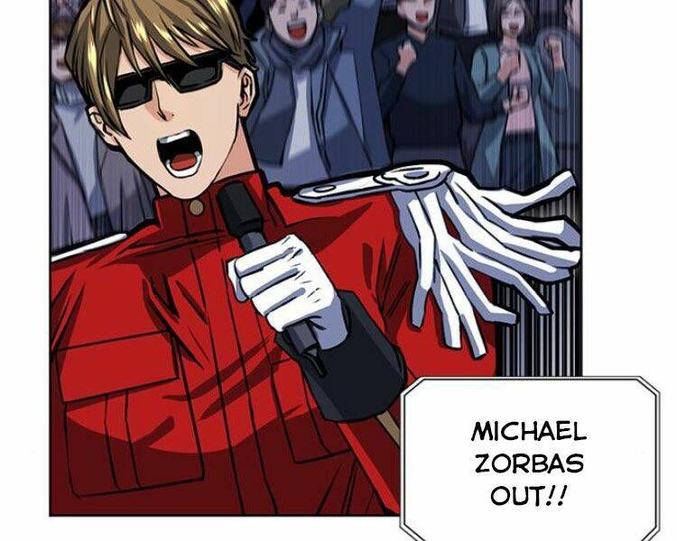 đọc truyện Druid Tại Ga Seoul - Người Hóa Thú Chương 32 ảnh 168 tại Thiên Thai Truyện