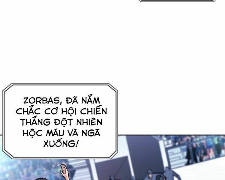 đọc truyện Druid Tại Ga Seoul - Người Hóa Thú Chương 32 ảnh 169 tại Thiên Thai Truyện