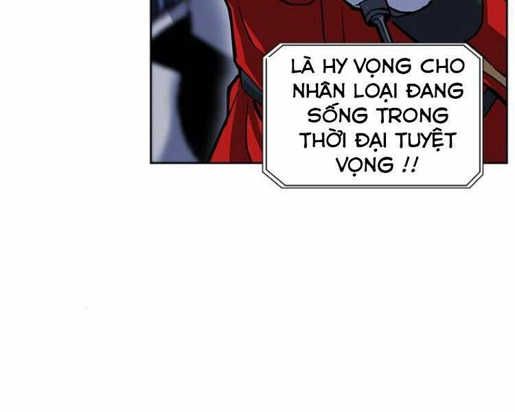 đọc truyện Druid Tại Ga Seoul - Người Hóa Thú Chương 32 ảnh 19 tại Thiên Thai Truyện