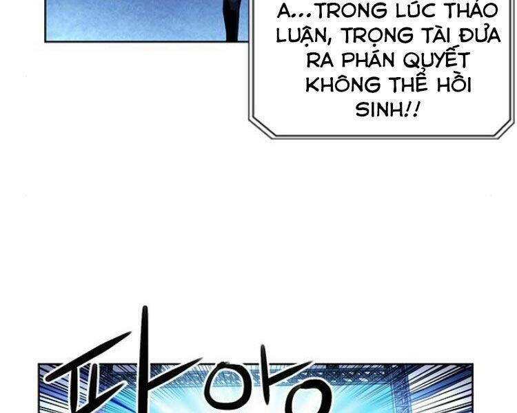 đọc truyện Druid Tại Ga Seoul - Người Hóa Thú Chương 32 ảnh 173 tại Thiên Thai Truyện