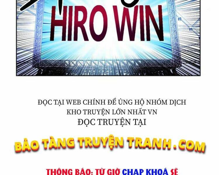 đọc truyện Druid Tại Ga Seoul - Người Hóa Thú Chương 32 ảnh 174 tại Thiên Thai Truyện