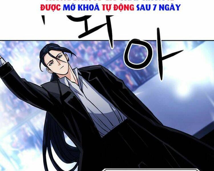 đọc truyện Druid Tại Ga Seoul - Người Hóa Thú Chương 32 ảnh 175 tại Thiên Thai Truyện