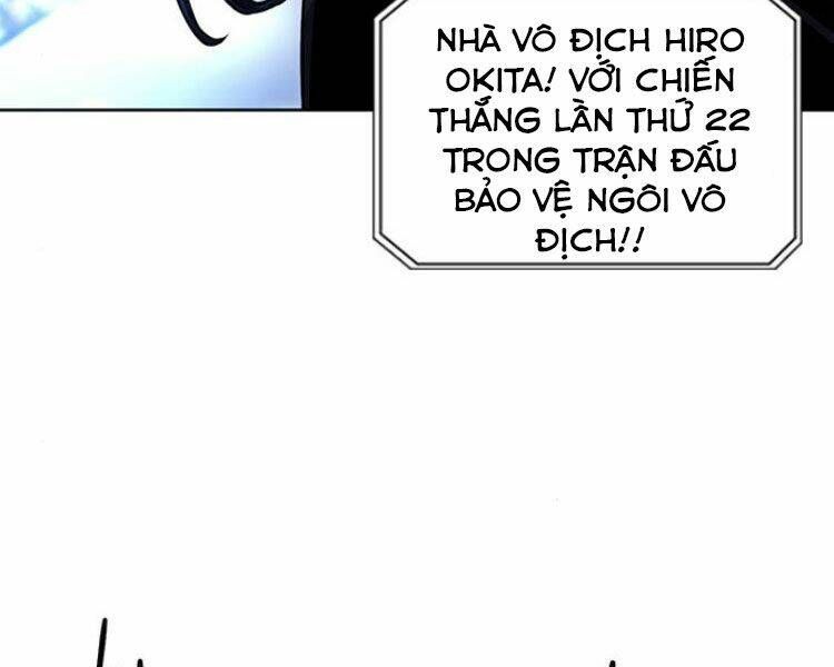 đọc truyện Druid Tại Ga Seoul - Người Hóa Thú Chương 32 ảnh 176 tại Thiên Thai Truyện