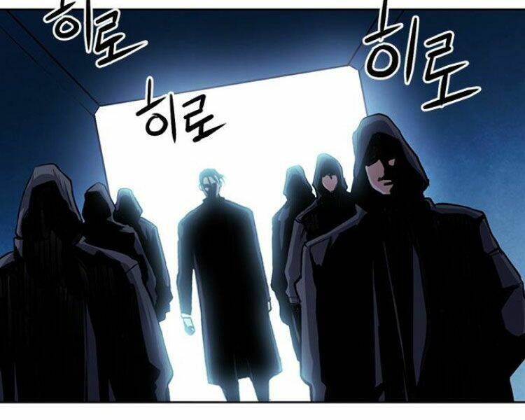 đọc truyện Druid Tại Ga Seoul - Người Hóa Thú Chương 32 ảnh 177 tại Thiên Thai Truyện