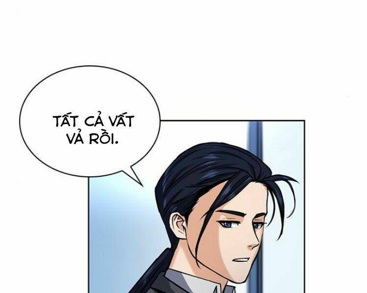 đọc truyện Druid Tại Ga Seoul - Người Hóa Thú Chương 32 ảnh 181 tại Thiên Thai Truyện