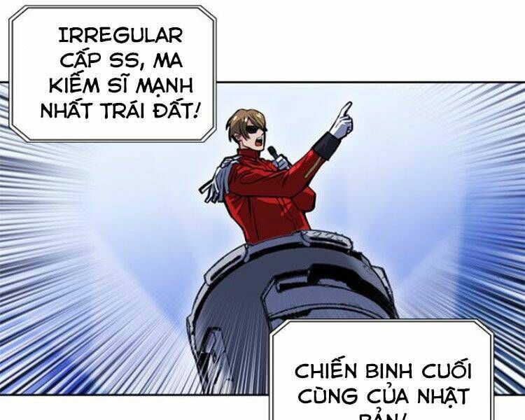 đọc truyện Druid Tại Ga Seoul - Người Hóa Thú Chương 32 ảnh 20 tại Thiên Thai Truyện