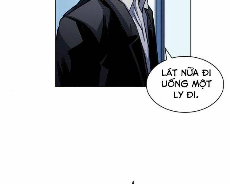 đọc truyện Druid Tại Ga Seoul - Người Hóa Thú Chương 32 ảnh 182 tại Thiên Thai Truyện