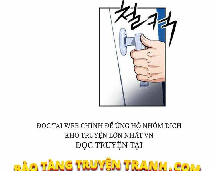 đọc truyện Druid Tại Ga Seoul - Người Hóa Thú Chương 32 ảnh 183 tại Thiên Thai Truyện