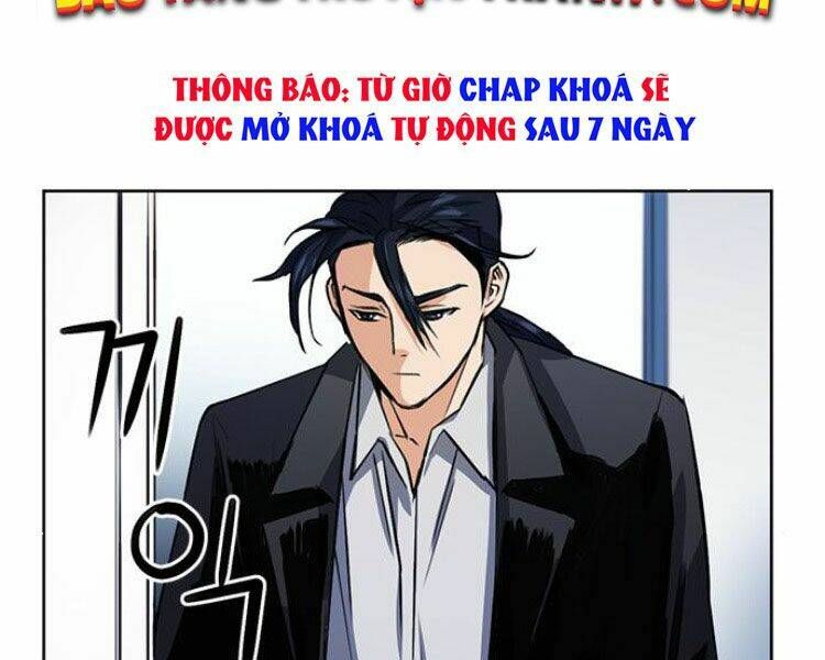 đọc truyện Druid Tại Ga Seoul - Người Hóa Thú Chương 32 ảnh 184 tại Thiên Thai Truyện