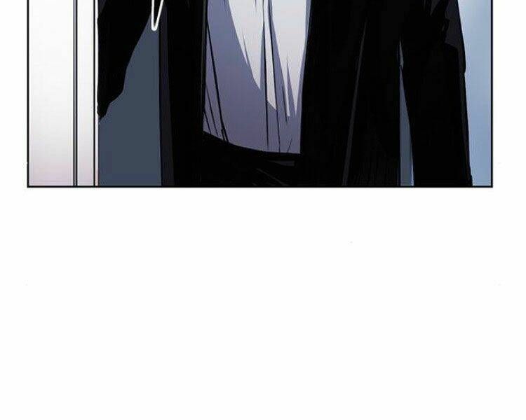 đọc truyện Druid Tại Ga Seoul - Người Hóa Thú Chương 32 ảnh 185 tại Thiên Thai Truyện