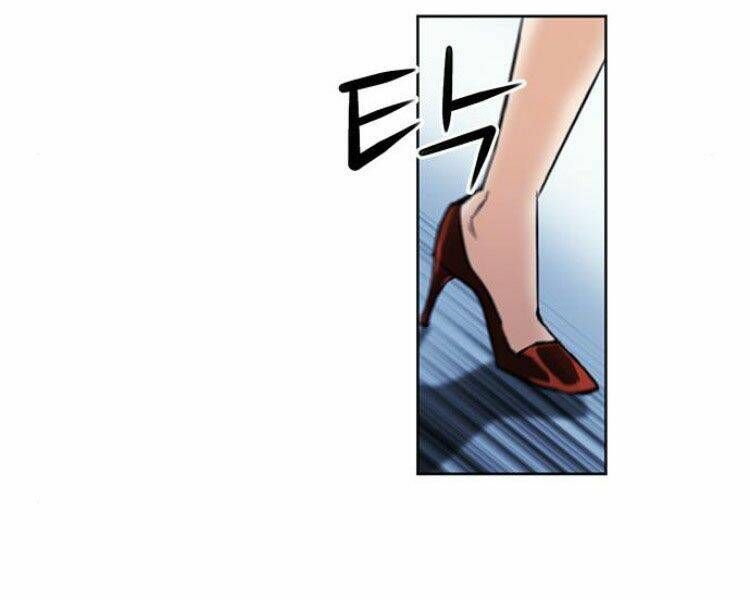 đọc truyện Druid Tại Ga Seoul - Người Hóa Thú Chương 32 ảnh 186 tại Thiên Thai Truyện