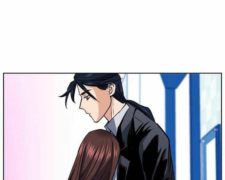 đọc truyện Druid Tại Ga Seoul - Người Hóa Thú Chương 32 ảnh 187 tại Thiên Thai Truyện