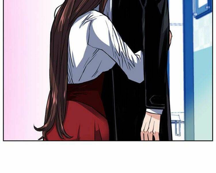 đọc truyện Druid Tại Ga Seoul - Người Hóa Thú Chương 32 ảnh 188 tại Thiên Thai Truyện