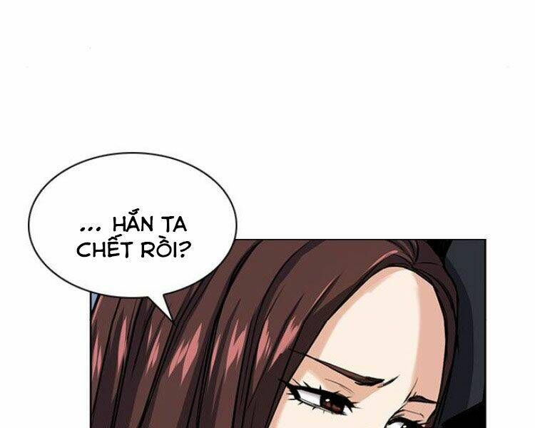 đọc truyện Druid Tại Ga Seoul - Người Hóa Thú Chương 32 ảnh 189 tại Thiên Thai Truyện