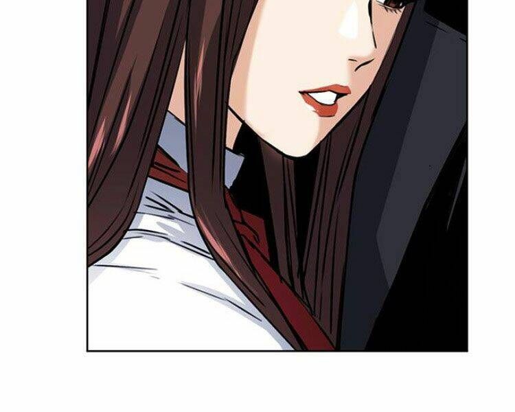 đọc truyện Druid Tại Ga Seoul - Người Hóa Thú Chương 32 ảnh 190 tại Thiên Thai Truyện