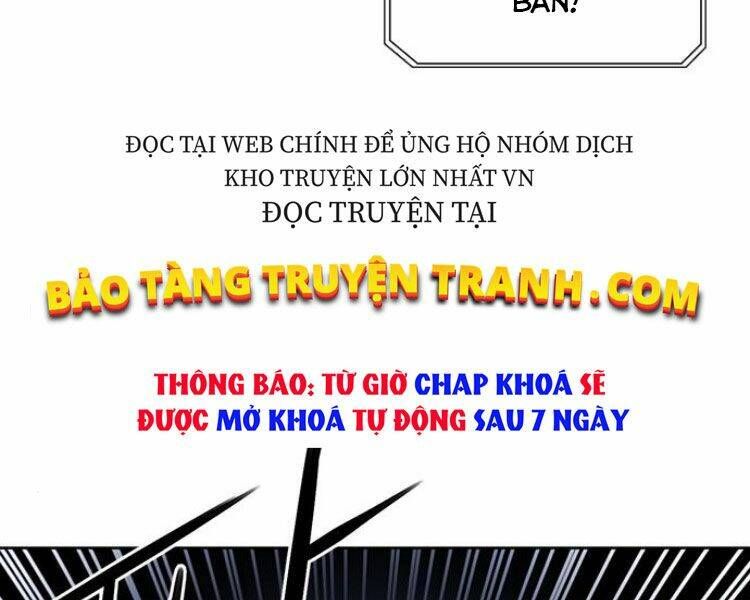 đọc truyện Druid Tại Ga Seoul - Người Hóa Thú Chương 32 ảnh 21 tại Thiên Thai Truyện