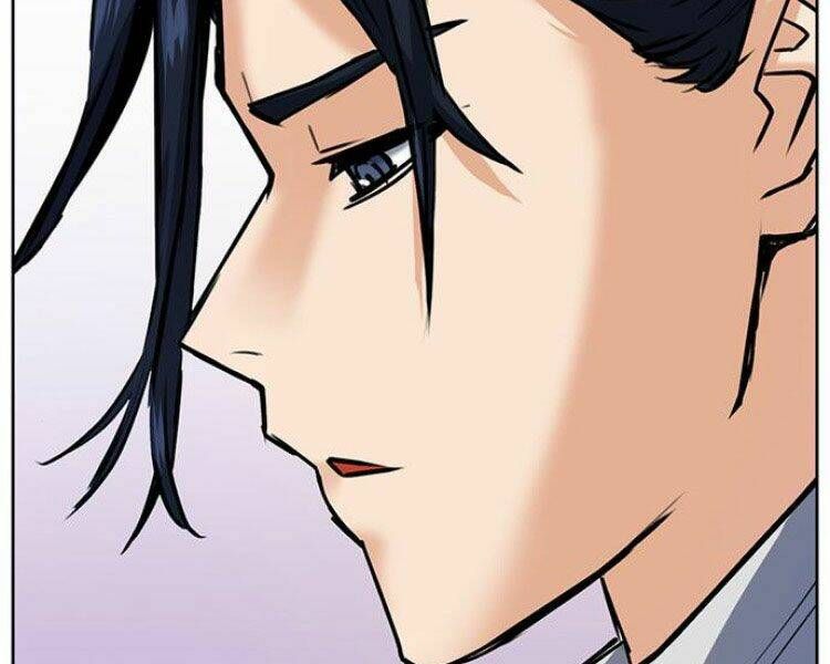 đọc truyện Druid Tại Ga Seoul - Người Hóa Thú Chương 32 ảnh 192 tại Thiên Thai Truyện