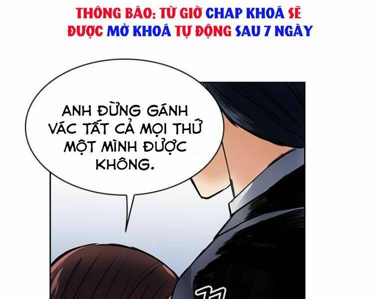 đọc truyện Druid Tại Ga Seoul - Người Hóa Thú Chương 32 ảnh 194 tại Thiên Thai Truyện