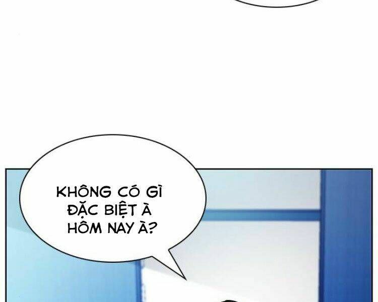 đọc truyện Druid Tại Ga Seoul - Người Hóa Thú Chương 32 ảnh 196 tại Thiên Thai Truyện