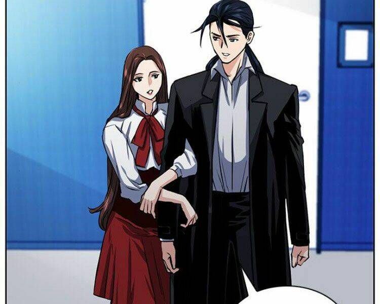 đọc truyện Druid Tại Ga Seoul - Người Hóa Thú Chương 32 ảnh 197 tại Thiên Thai Truyện