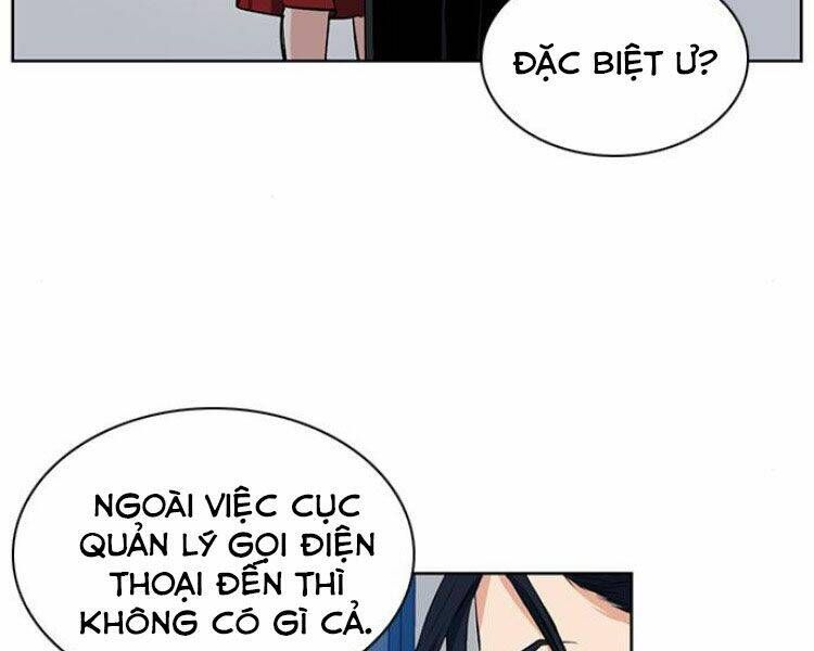 đọc truyện Druid Tại Ga Seoul - Người Hóa Thú Chương 32 ảnh 198 tại Thiên Thai Truyện