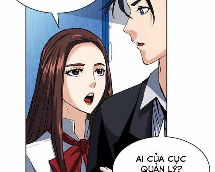 đọc truyện Druid Tại Ga Seoul - Người Hóa Thú Chương 32 ảnh 199 tại Thiên Thai Truyện