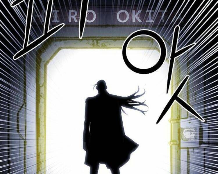 đọc truyện Druid Tại Ga Seoul - Người Hóa Thú Chương 32 ảnh 22 tại Thiên Thai Truyện