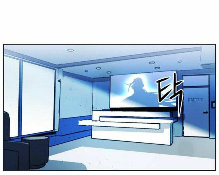 đọc truyện Druid Tại Ga Seoul - Người Hóa Thú Chương 32 ảnh 203 tại Thiên Thai Truyện