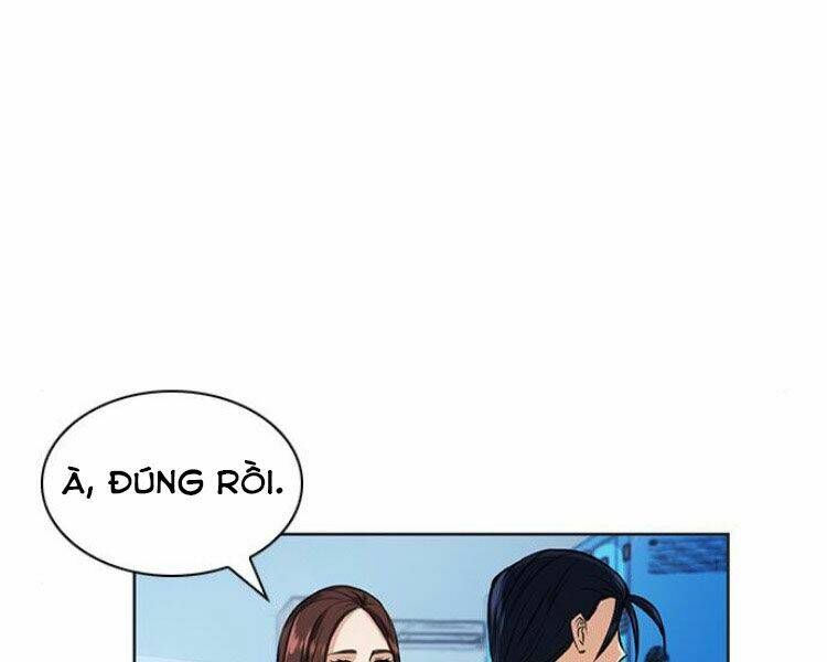 đọc truyện Druid Tại Ga Seoul - Người Hóa Thú Chương 32 ảnh 204 tại Thiên Thai Truyện