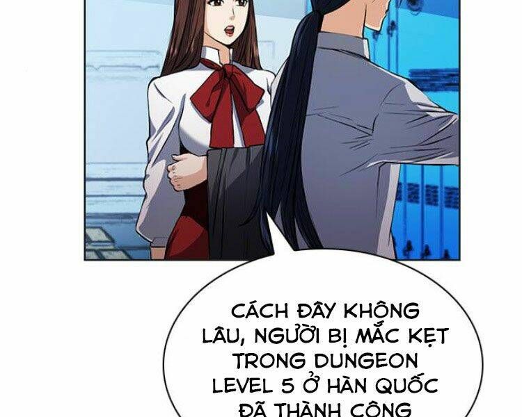 đọc truyện Druid Tại Ga Seoul - Người Hóa Thú Chương 32 ảnh 205 tại Thiên Thai Truyện