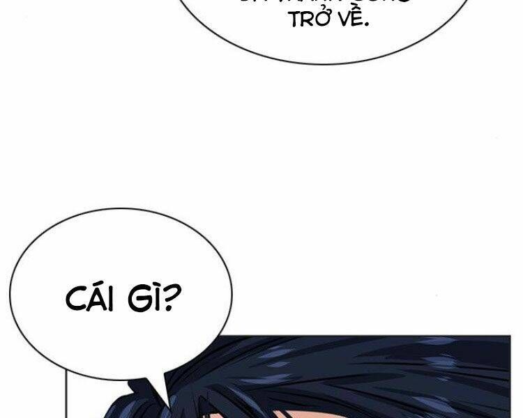 đọc truyện Druid Tại Ga Seoul - Người Hóa Thú Chương 32 ảnh 206 tại Thiên Thai Truyện