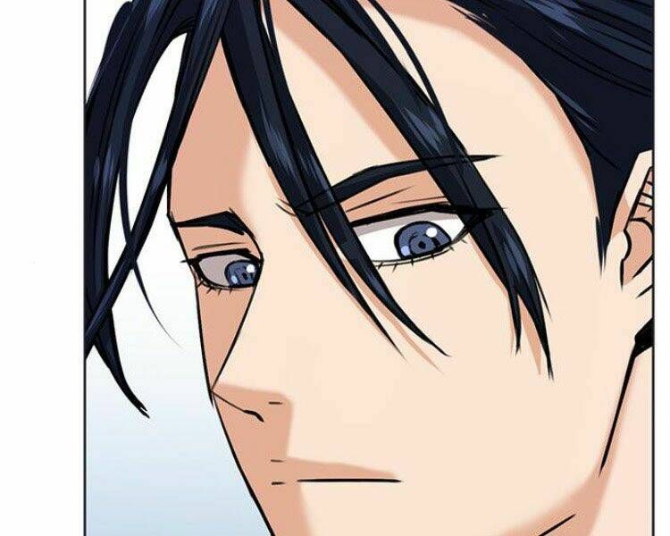 đọc truyện Druid Tại Ga Seoul - Người Hóa Thú Chương 32 ảnh 207 tại Thiên Thai Truyện