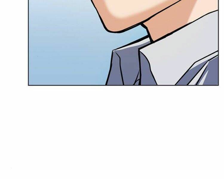 đọc truyện Druid Tại Ga Seoul - Người Hóa Thú Chương 32 ảnh 208 tại Thiên Thai Truyện