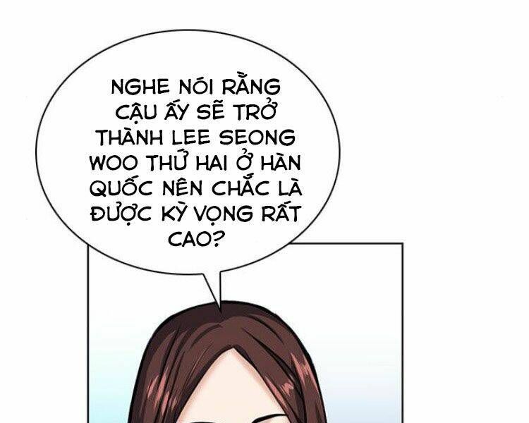 đọc truyện Druid Tại Ga Seoul - Người Hóa Thú Chương 32 ảnh 209 tại Thiên Thai Truyện